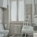 La Sciabbega 4*