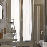 La Sciabbega 4*