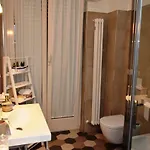 La Sciabbega 4*