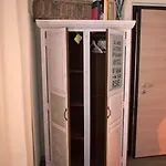 Отель типа 