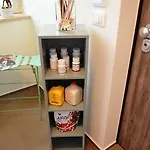 La Sciabbega 4* Порто-Реканати