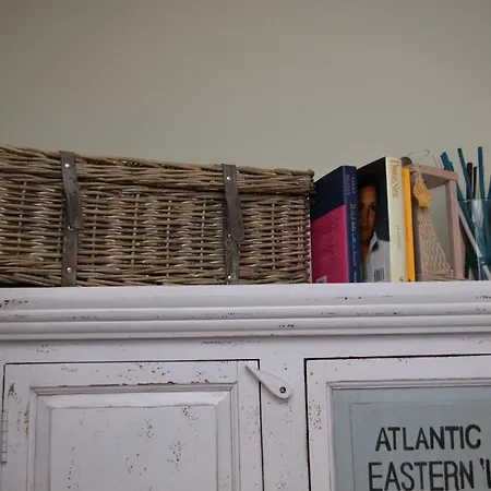 Oda ve Kahvaltı La Sciabbega 4*