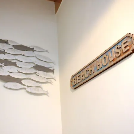 Oda ve Kahvaltı La Sciabbega