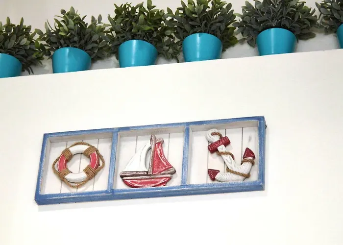 Oda ve Kahvaltı La Sciabbega