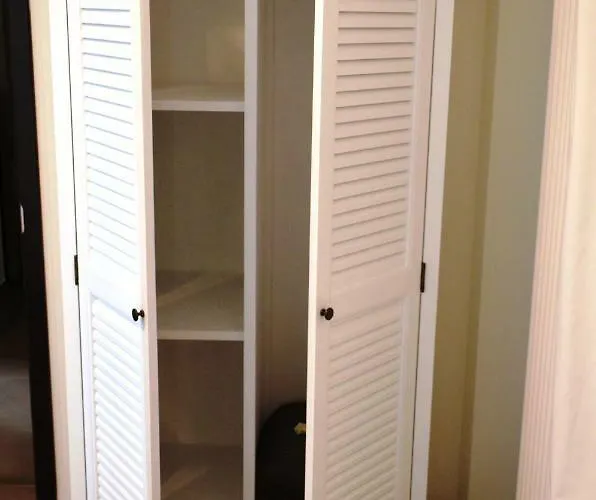 Oda ve Kahvaltı La Sciabbega Porto Recanati