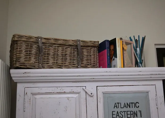 Oda ve Kahvaltı La Sciabbega 4*