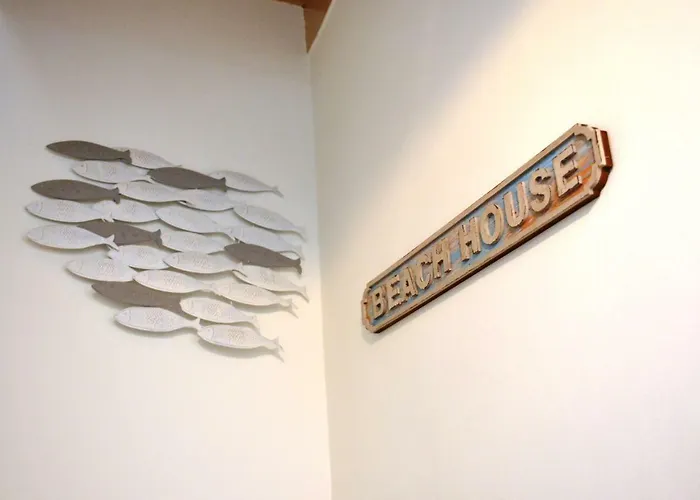 Oda ve Kahvaltı La Sciabbega