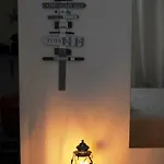 La Sciabbega 4*