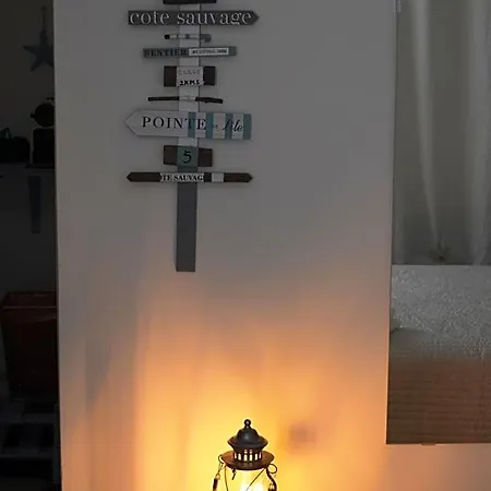 La Sciabbega Porto Recanati